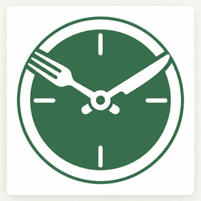 NutriPan